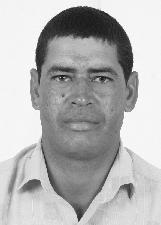 Foto de ACLENIO GONCALVES DA SILVA