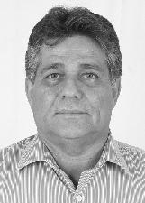 Foto de AFRANIO FERREIRA MORATO