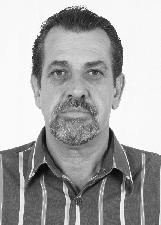Foto de ALIM JOSE DE OLIVEIRA