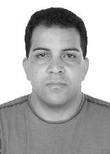 Foto de APARECIDO PEREIRA DE CARVALHO