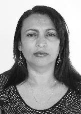 Foto de CLEUNICE PEREIRA DE SOUZA