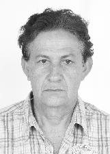 Foto de CLEZIO GOMES DE OLIVEIRA