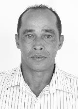 Foto de EDENEVALDO FERREIRA BARROS