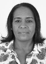 Foto de GERALDA PIRES TEIXEIRA