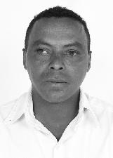 Foto de GILDECI PEREIRA DA ROCHA