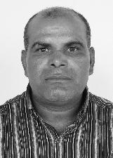 Foto de JOSE APARECIDO PIRES MACIEL