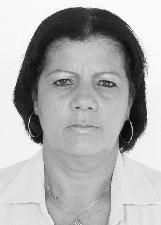 Foto de MARIA TEREZINHA ABEL FRANCISCO
