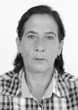 Foto de NORMA MARIA MACHADO MARTINS