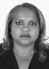 Foto de ROSALINA BATISTA DE ARAUJO