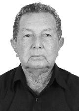 Foto de SERGIO BATISTA DE ARAUJO