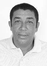 Foto de URBANO MACEDO GUIMARÃES