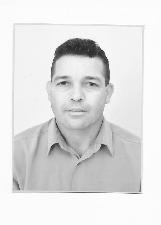 Foto de CLAUDIO PEREIRA DE MOURA
