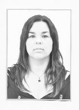 Foto de EDNEIA DO CARMO RIBEIRO