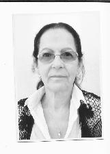 Foto de FATIMA GOMES PINHO