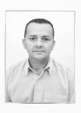Foto de JORGE CASSIANO PRATA