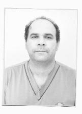 Foto de JOSE RIBEIRO MAIA