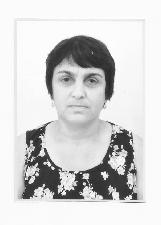 Foto de ZELIA MARIA DOS SANTOS