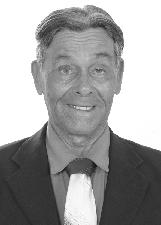 Foto de JOAO DE ALMEIDA SOUTO