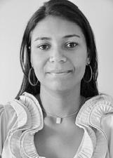 Foto de JULIANA MOREIRA AZINE
