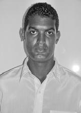 Foto de TIAGO ARAUJO DA SILVA LOPES
