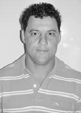 Foto de WALLACE BRANDAO RAMOS