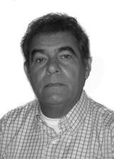 Foto de ABRÃO JORGE FILHO
