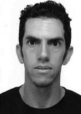 Foto de APARECIDO DONIZETI RODRIGUES