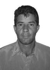 Foto de Marcos José de Rezende