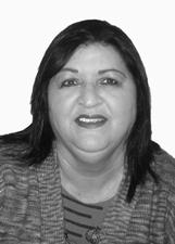 Foto de MARIA DA GLÓRIA AMANTE