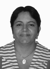 Foto de NEUSA MARIA DE SALES