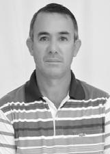 Foto de NIVALDO JOSÉ FERREIRA DOS REIS
