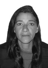 Foto de RESILDA SILVA DE RESENDE