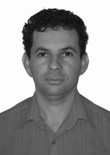 Foto de VITOR DA TRINDADE BENEDITO