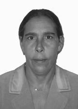 Foto de WALDETE CONCEIÇÃO DE LIMA