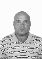 Foto de ADEMAR PEREIRA DE SOUZA