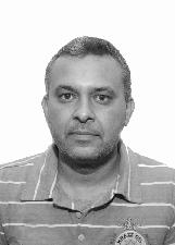Foto de ALDAIR MARQUES MARTINS