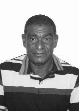 Foto de ARNALDO DE PAULA FERREIRA