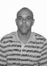 Foto de CLAUDIO DA ROCHA CORREA