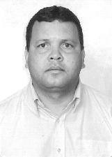 Foto de GERALDO MAGELA DA SILVA