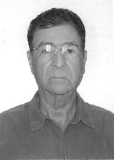 Foto de OTACILIO LUIZ SOUTO