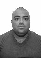 Foto de PAULO EDUARDO DA ROCHA