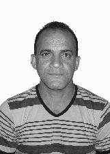Foto de SANDER GONÇALVES DINIZ