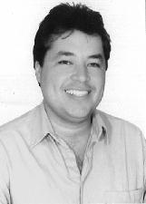 Foto de WARLEY PETERSON SILVA DE CARVALHO
