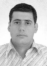 Foto de EVANDRO LOTT MOREIRA
