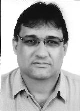 Foto de EDSON RODRIGUES