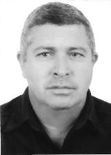 Foto de EGIDIO DOS SANTOS PIRES