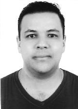 Foto de EVERTON DE OLIVEIRA BARBOSA