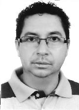 Foto de GENIVALDO ANALIO DA SILVA