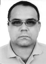 Foto de JOSE LUIZ BATISTA DE OLIVEIRA