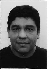Foto de JULIANO RODRIGUES MOTTA